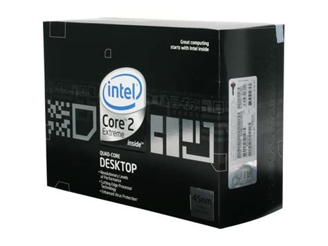 core 2 extreme|core 2 extreme qx9650 preço.